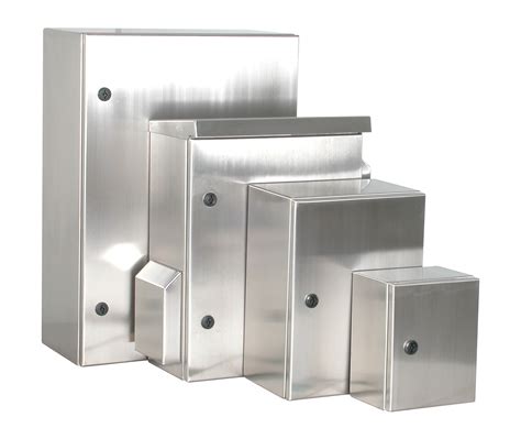 cvs metal box pdf|Metal Enclosures .